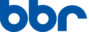 Canadian BBR Inc. Logo